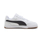 PUMA CAVEN III PLUS 404490 04