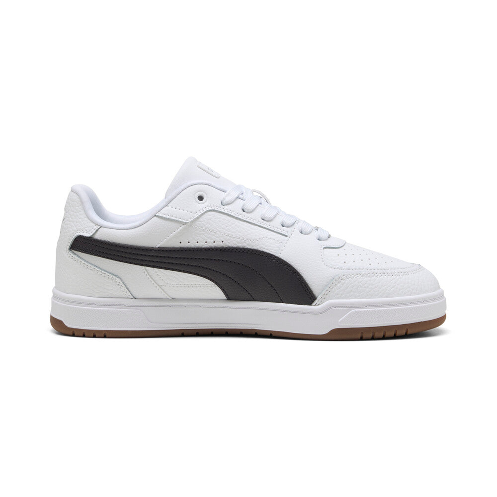 PUMA CAVEN III PLUS 404490 04