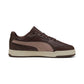 PUMA CAVEN III PLUS 404490 10