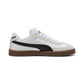 PUMA CLUB II ERA 401489 02