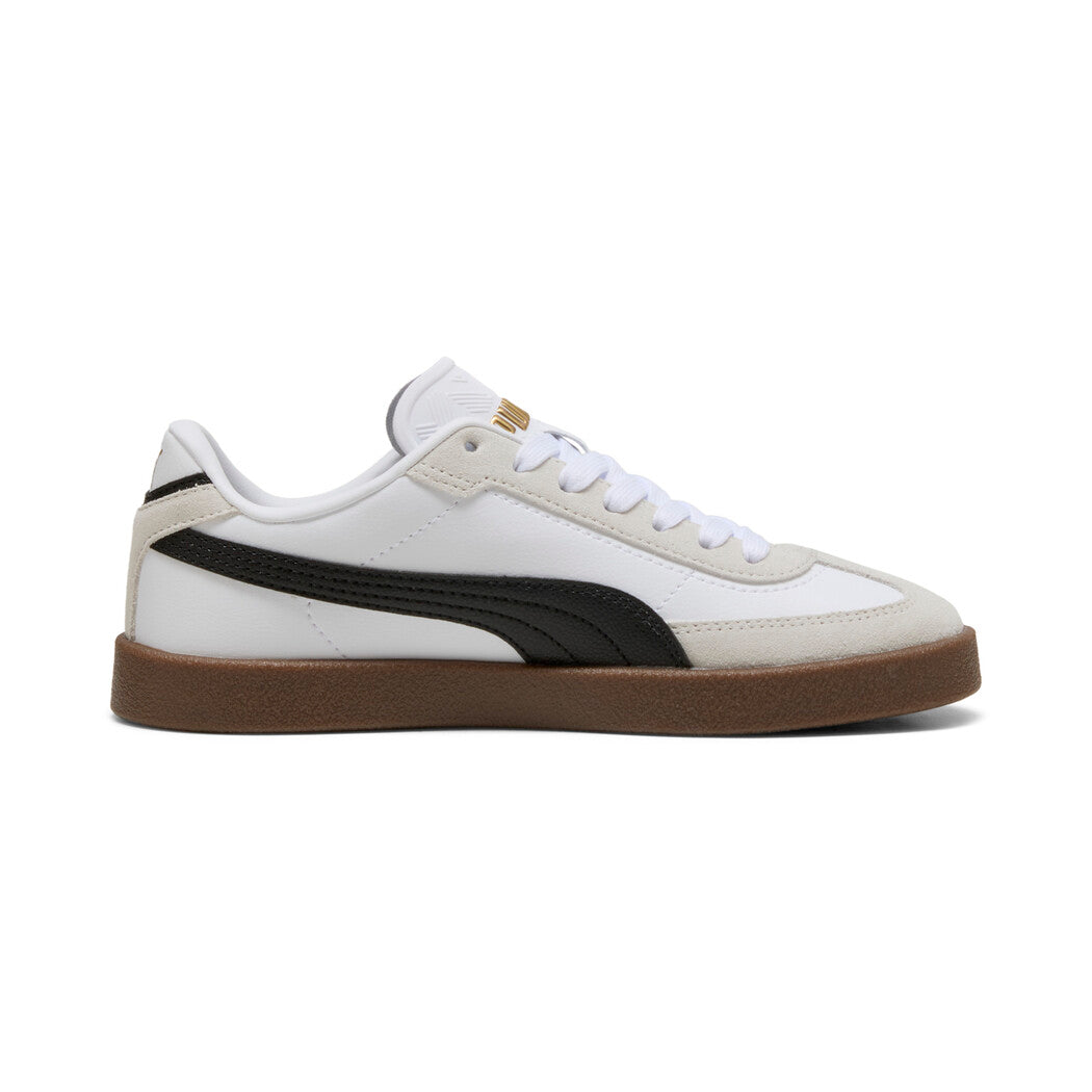 PUMA CLUB II ERA 401489 02