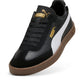 PUMA CLUB II ERA WNS 401001 02