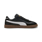PUMA CLUB II ERA WNS 401001 02