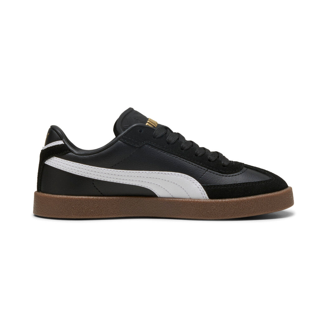 PUMA CLUB II ERA WNS 401001 02