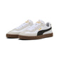 PUMA CLUB II ERA 401489 02