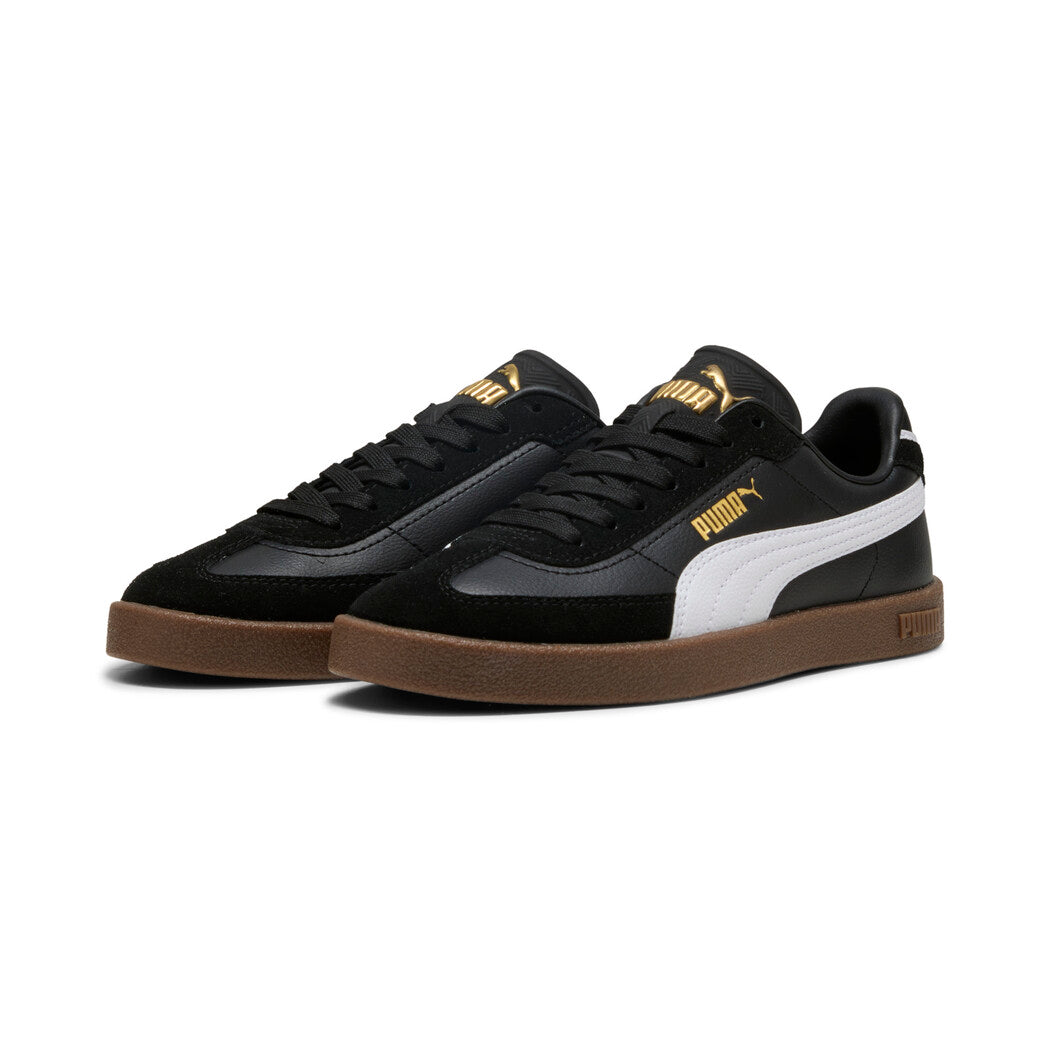 PUMA CLUB II ERA WNS 401001 02