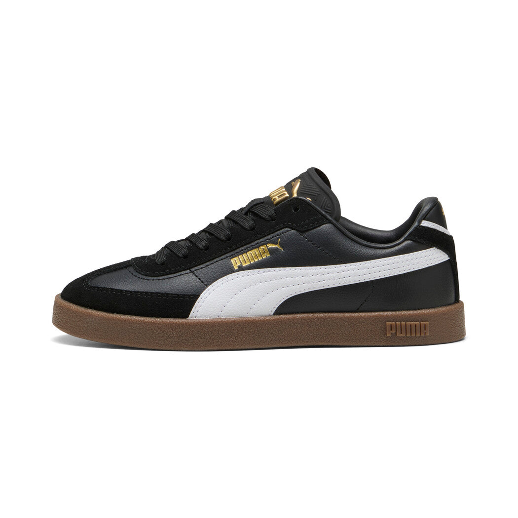 PUMA CLUB II ERA WNS 401001 02