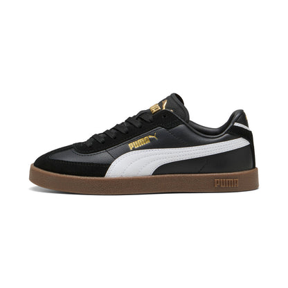 PUMA CLUB II ERA WNS 401001 02