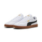 PUMA CLUB II SL 397445 06