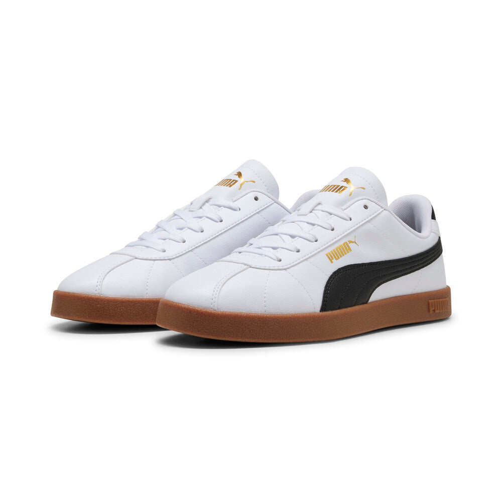 PUMA CLUB II SL 397445 06