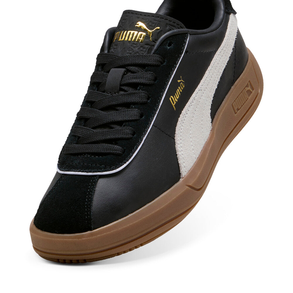 PUMA CLUB KLASSIKA WNS 400364 02