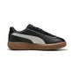 PUMA CLUB KLASSIKA WNS 400364 02