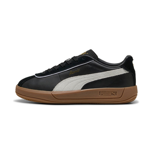 PUMA CLUB KLASSIKA WNS 400364 02