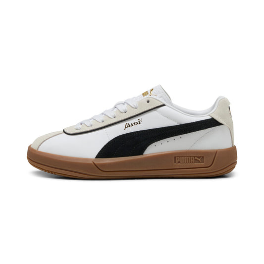 PUMA CLUB KLASSIKA WNS 400364 01