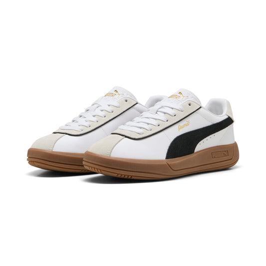 PUMA CLUB KLASSIKA WNS 400364 01