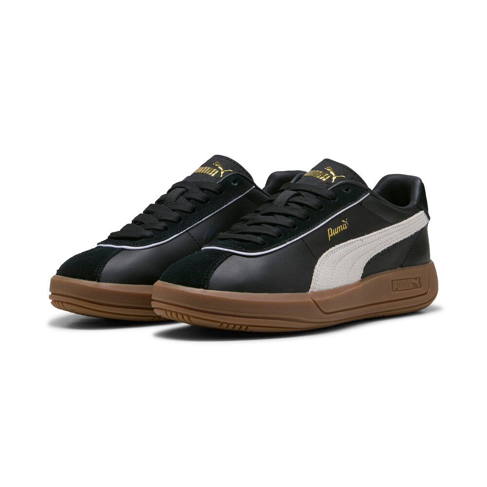 PUMA CLUB KLASSIKA WNS 400364 02