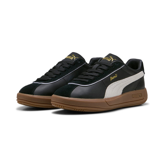 PUMA CLUB KLASSIKA WNS 400364 02
