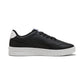 PUMA COURT LALLY WNS 400367 01