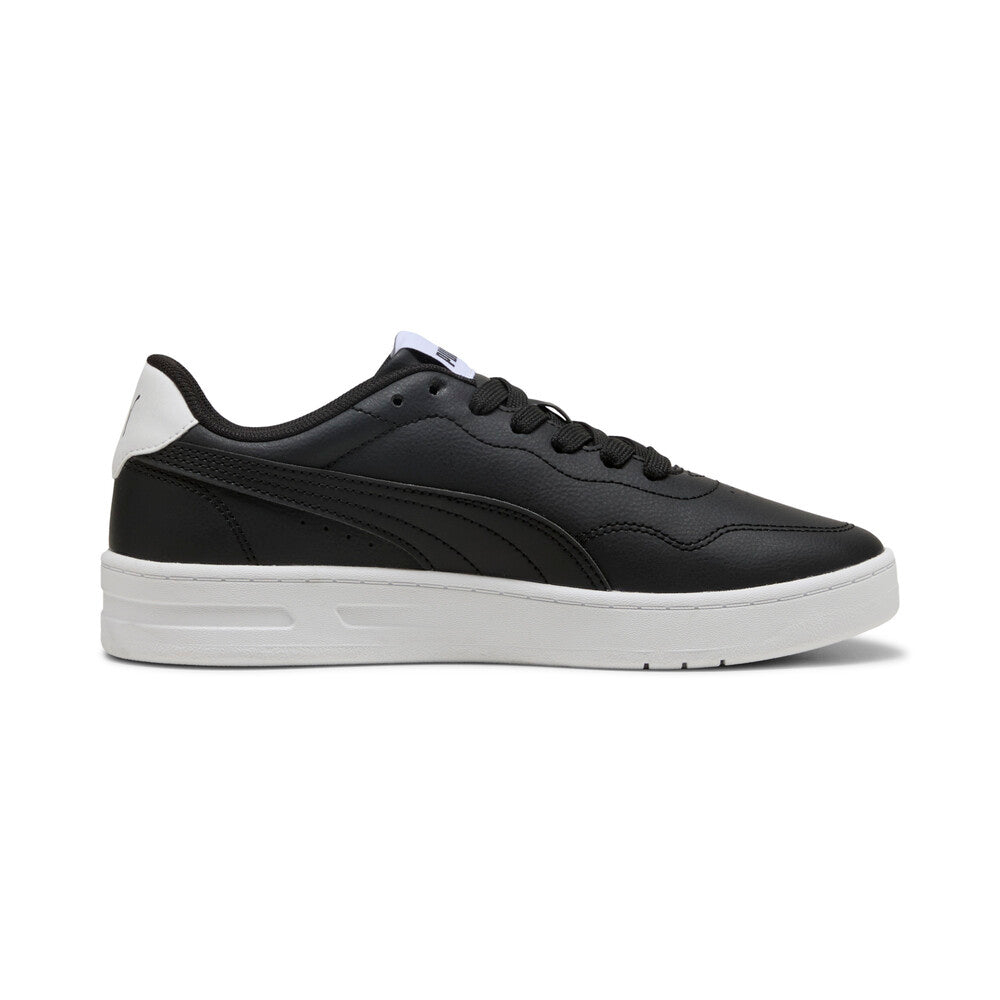 PUMA COURT LALLY WNS 400367 01