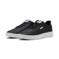 PUMA COURT LALLY WNS 400367 01
