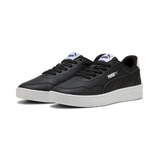PUMA COURT LALLY WNS 400367 01