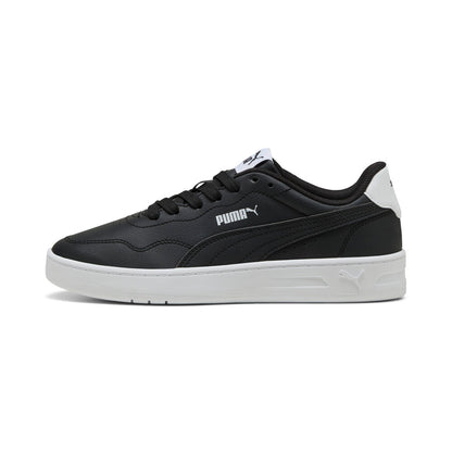 PUMA COURT LALLY WNS 400367 01