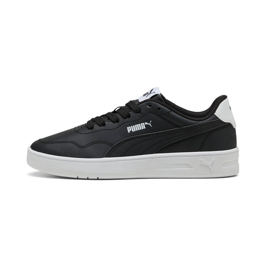 PUMA COURT LALLY WNS 400367 01