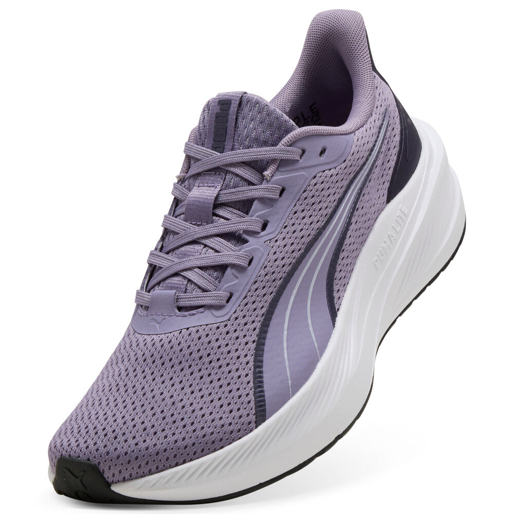 PUMA DASHER LITE WNS 312586 09