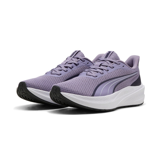 PUMA DASHER LITE WNS 312586 09