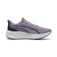PUMA DASHER LITE WNS 312586 09