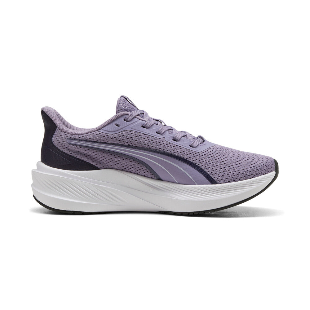 PUMA DASHER LITE WNS 312586 09
