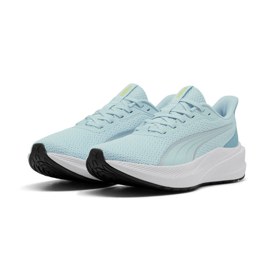 PUMA DASHER LITE WNS 312586 14