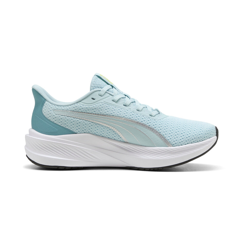 PUMA DASHER LITE WNS 312586 14
