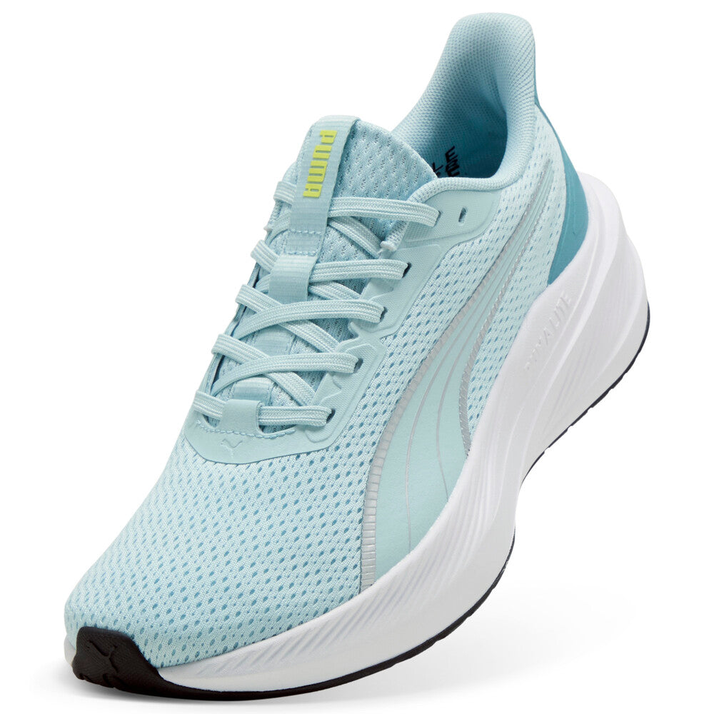 PUMA DASHER LITE WNS 312586 14