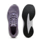 PUMA DASHER LITE WNS 312586 09