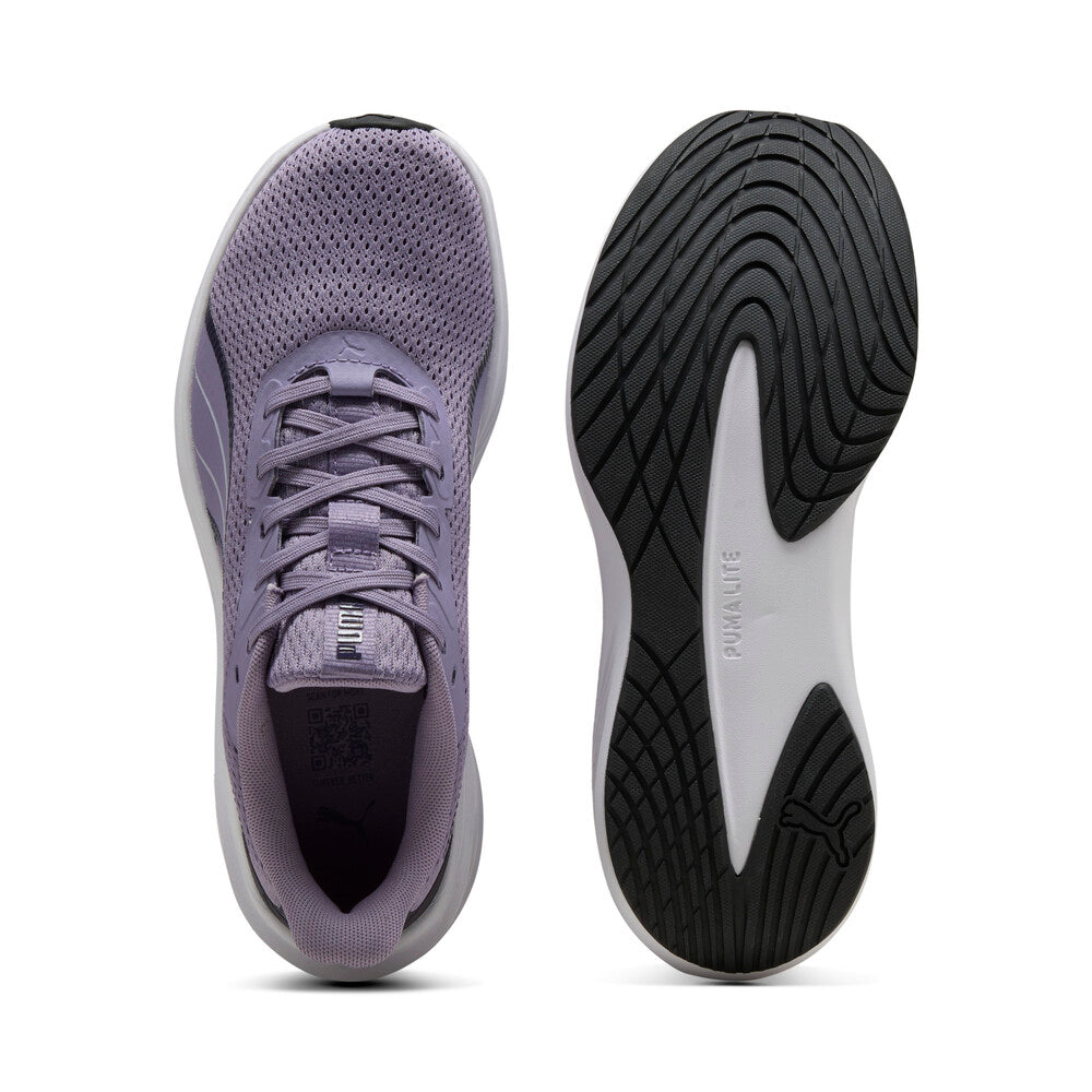 PUMA DASHER LITE WNS 312586 09