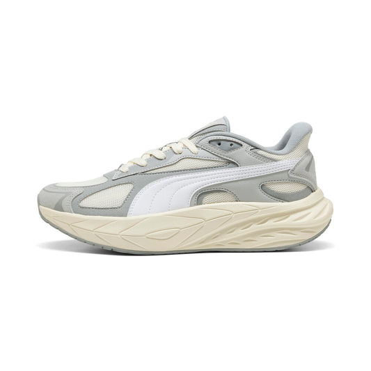 PUMA HYPNOTIC LS 2 404714 03
