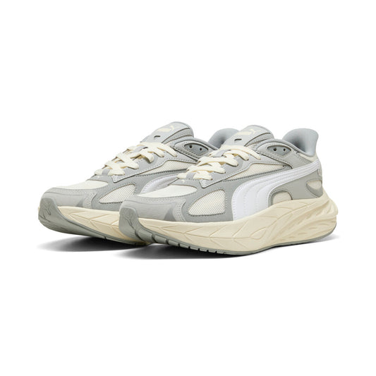 PUMA HYPNOTIC LS 2 404714 03