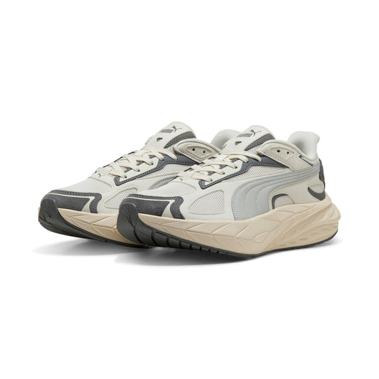 PUMA HYPNOTIC LS 2 404714 15