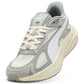 PUMA HYPNOTIC LS 2 404714 03