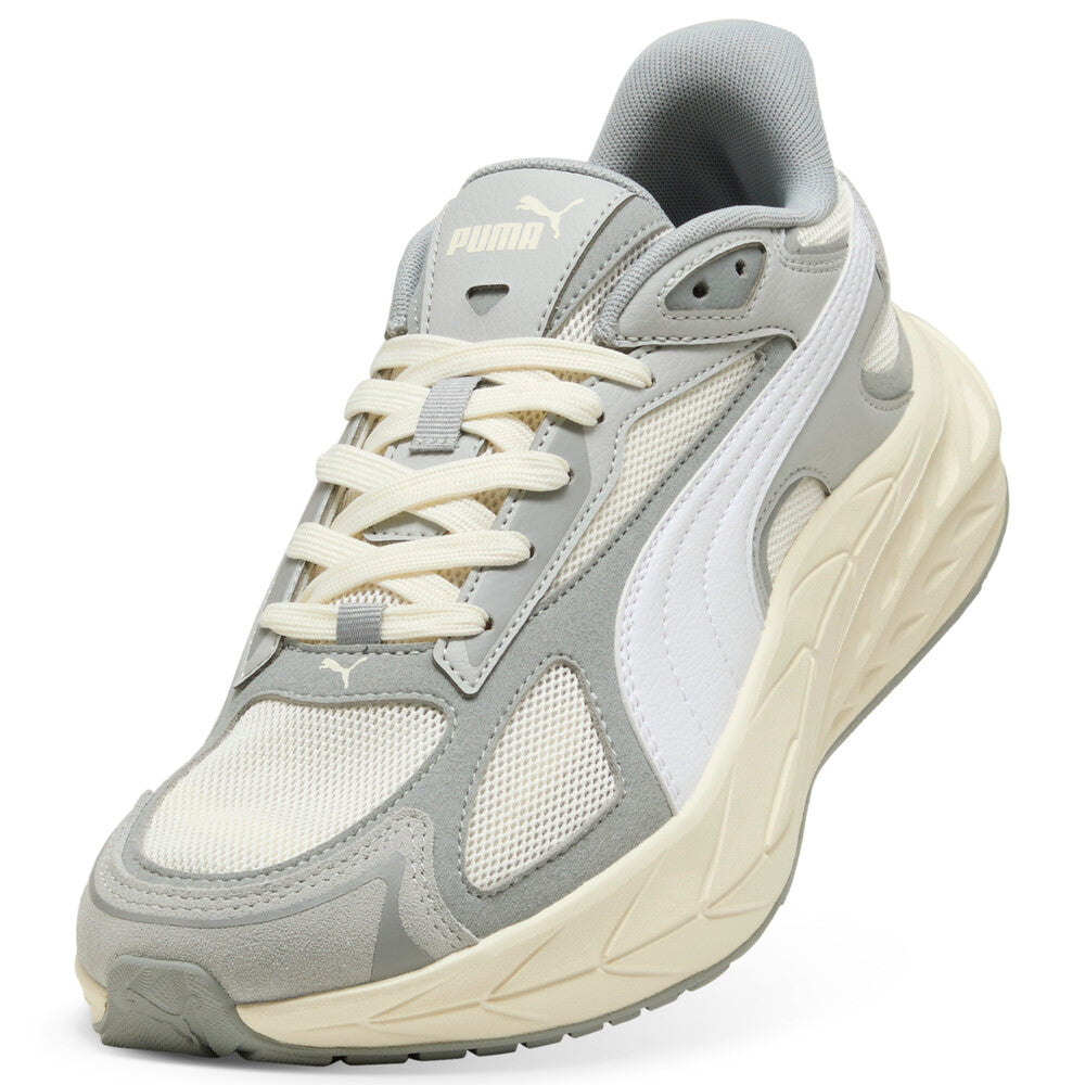 PUMA HYPNOTIC LS 2 404714 03