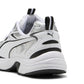 PUMA MILENIO TECH UNISEX 402623 01