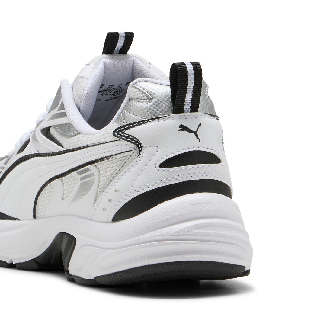 PUMA MILENIO TECH UNISEX 402623 01