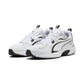 PUMA MILENIO TECH UNISEX 402623 01