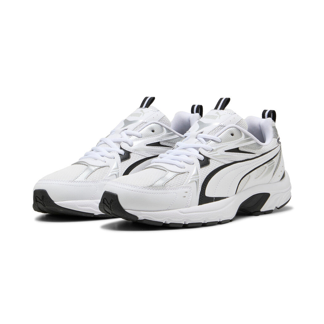 PUMA MILENIO TECH UNISEX 402623 01