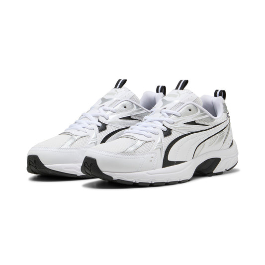 PUMA MILENIO TECH UNISEX 402623 01