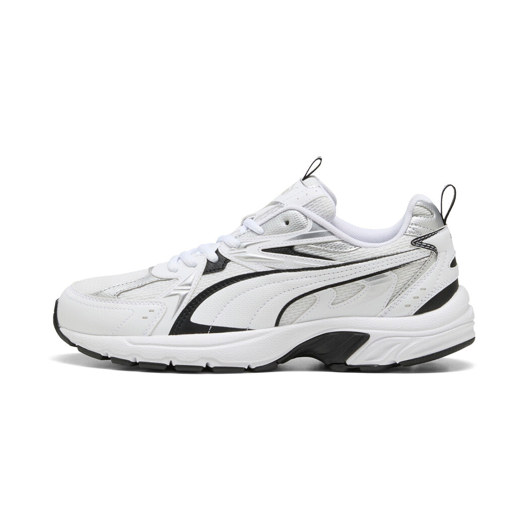 PUMA MILENIO TECH UNISEX 402623 01