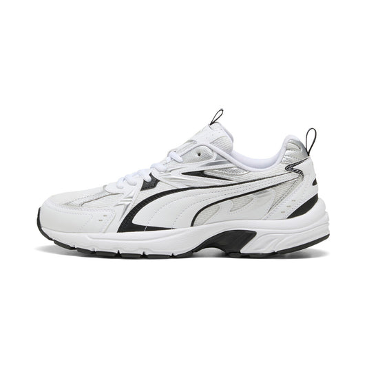 PUMA MILENIO TECH UNISEX 402623 01