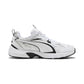 PUMA MILENIO TECH UNISEX 402623 01