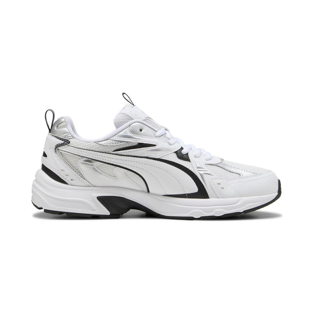 PUMA MILENIO TECH UNISEX 402623 01
